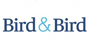 Bird & Bird prépare son déménagement